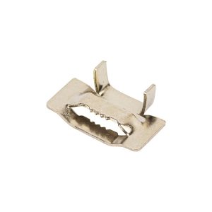 BUCKLES 304BUCKLE SPFI-B-02