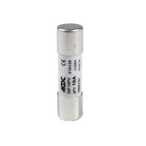 Fuse 1000VDC 20A