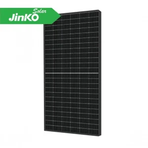 445W Jinko Solar Panel