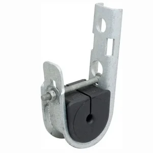 SUSPENSION CLAMP 15-20MM SPFI-D1520-8KN