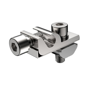 Grounding Lugs