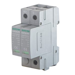 AC Circuit Breaker 4P 400VAC 80A