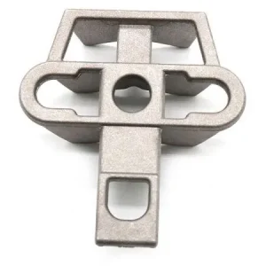 UNIVERSAL POLE BRACKET15KN Btype