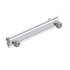 Rail Splice