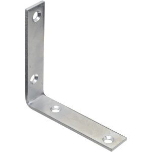 L Clamp
