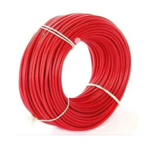 Auto Cable 25mm