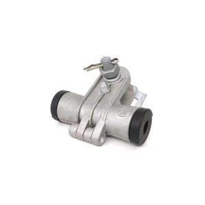 TANGENT SUSPENSION CLAMP 11.2-13.3MM